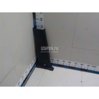 Обшивка стойки Toyota Land Cruiser (150)-Prado 2009 6241460090C0