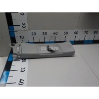 Обшивка стойки Toyota Land Cruiser (150)-Prado 2009 6252060G40B0