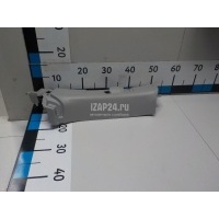 Обшивка стойки Toyota Land Cruiser (150)-Prado 2009 6251060D60B0
