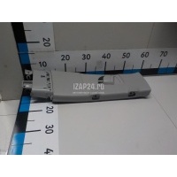 Обшивка стойки Toyota Land Cruiser (150)-Prado 2009 6241060141B3