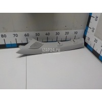 Обшивка стойки Toyota Land Cruiser (150)-Prado 2009 6222060222B1