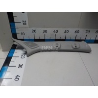 Обшивка стойки Toyota Land Cruiser (150)-Prado 2009 6221060222B1
