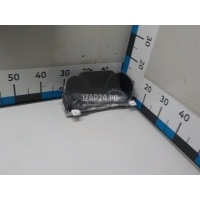 Панель приборов Toyota Land Cruiser (150)-Prado 2009 838006AX40