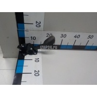 Педаль газа Toyota Land Cruiser (150)-Prado 2009 7811060180