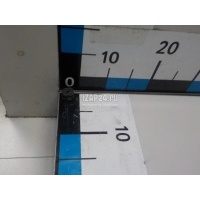 Подушка (опора эластичная) Toyota Land Cruiser (150)-Prado 2009 8889760180