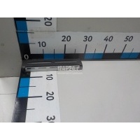 Рамка салонного фильтра Toyota Land Cruiser (150)-Prado 2009 8889960460