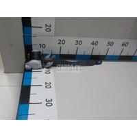 Ремень безопасности Toyota Land Cruiser (150)-Prado 2009 7337060401C2