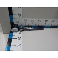 Ремень безопасности Toyota Land Cruiser (150)-Prado 2009 7336060571C2