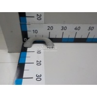Ручка внутренняя потолочная Toyota Land Cruiser (150)-Prado 2009 7468060010B0