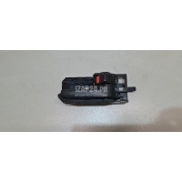 Ручка двери внутренняя Toyota Land Cruiser (150)-Prado 2009 692050D070C0