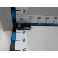 Ручка двери внутренняя правая Toyota Land Cruiser (150)-Prado 2009 6760560040C0