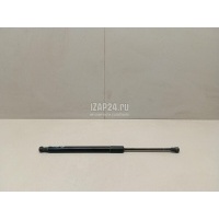 Амортизатор стекла багажника Toyota Land Cruiser (150)-Prado 2009 689400W010