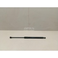 Амортизатор стекла багажника Toyota Land Cruiser (150)-Prado 2009 689400W010