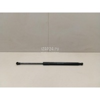 Амортизатор стекла багажника Toyota Land Cruiser (150)-Prado 2009 689400W010