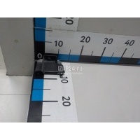Кронштейн заднего бампера Toyota Land Cruiser (150)-Prado 2009 5216960080