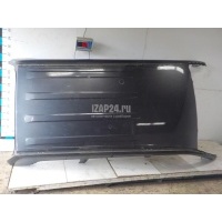 Крыша Toyota Land Cruiser (150)-Prado 2009