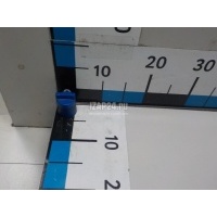 Крышка бака для AdBlue Toyota Land Cruiser (150)-Prado 2009 7783060010