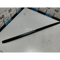 Молдинг лобового стекла Toyota Land Cruiser (150)-Prado 2009 7553660010