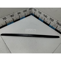 Молдинг лобового стекла Toyota Land Cruiser (150)-Prado 2009 7553560020