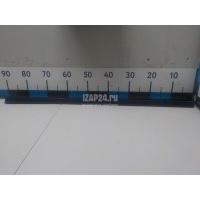 Накладка стекла переднего левого Toyota Land Cruiser (150)-Prado 2009 6817260080