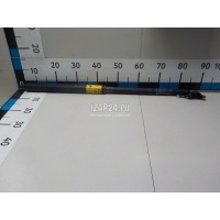 Ограничитель двери Toyota Land Cruiser (150)-Prado 2009 6865009020