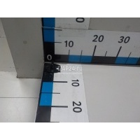 Ответная часть замка багажника Toyota Land Cruiser (150)-Prado 2009 6941060020