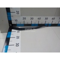 Поводок стеклоочистителя передний левый Toyota Land Cruiser (150)-Prado 2009 8522160311