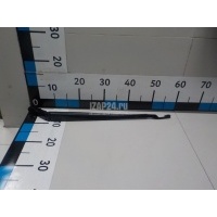 Поводок стеклоочистителя передний правый Toyota Land Cruiser (150)-Prado 2009 8521160310