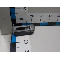 Решетка вентиляционная Toyota Land Cruiser (150)-Prado 2009 6290360102