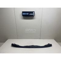 Усилитель переднего бампера Toyota Land Cruiser (150)-Prado 2009 5252160150
