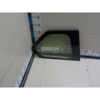 Стекло кузовное глухое левое Toyota Land Cruiser (150)-Prado 2009 6272060C90