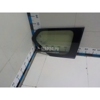 Стекло кузовное глухое правое Toyota Land Cruiser (150)-Prado 2009 6271060C30