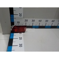 Фонарь задний в бампер левый Toyota Land Cruiser (150)-Prado 2009 8159160270