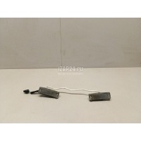 Фонарь подсветки номера Toyota Land Cruiser (150)-Prado 2009 8127333060