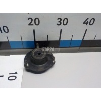Опора переднего амортизатора Toyota Land Cruiser (150)-Prado 2009 4860960090