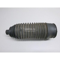 Пыльник рулевой рейки Toyota Land Cruiser (150)-Prado 2009 4553569015