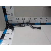 Горловина бака AdBlue Toyota Land Cruiser (150)-Prado 2009 7791060010