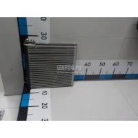 Испаритель кондиционера Toyota Land Cruiser (150)-Prado 2009 8850160412