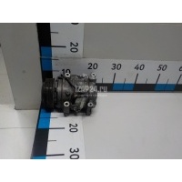 Компрессор кондиционера Toyota Land Cruiser (150)-Prado 2009 8832060800