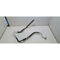 Трубка кондиционера Toyota Land Cruiser (150)-Prado 2009 8871260A40