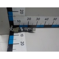 Трубка кондиционера Toyota Land Cruiser (150)-Prado 2009 8871060E00