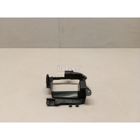 Кронштейн (сопут. товар) Toyota Land Cruiser (150)-Prado 2009 7682660110
