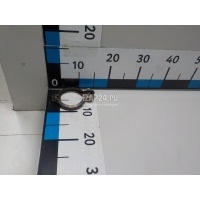 Хомут металлический Toyota Land Cruiser (150)-Prado 2009 1745211070