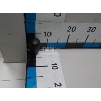 Рукоятка кулисы КПП Toyota Land Cruiser (150)-Prado 2009 3350412250C0