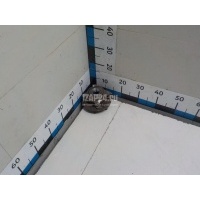 Ступица передняя Toyota Land Cruiser (150)-Prado 2009 4357060011