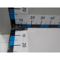 Цилиндр сцепления рабочий Toyota Land Cruiser (150)-Prado 2009 3147060390