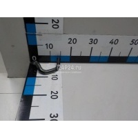 Шланг главного цилиндра сцепления Toyota Land Cruiser (150)-Prado 2009 3143460010