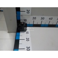 Блок реле Toyota Land Cruiser (150)-Prado 2009 8274360020