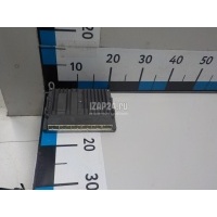 Блок управления двигателем Toyota Land Cruiser (150)-Prado 2009 8966660C31