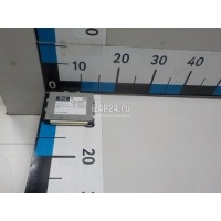 Блок управления центральным замком Toyota Land Cruiser (150)-Prado 2009 8999060480